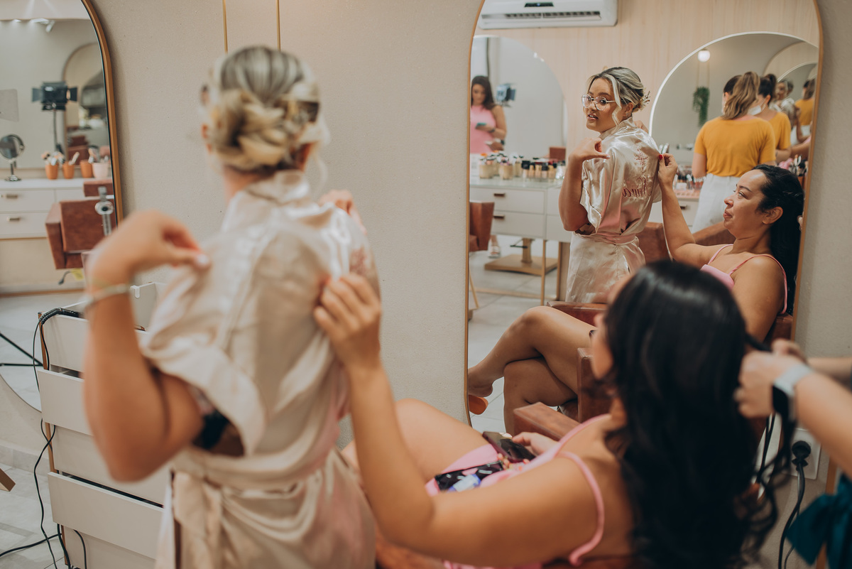 CASAMENTO; CASAMENTO PRAIA; CASAMENTO NA PRAIA; CASAMENTO EM JOÃO PESSOA; 
DESTINATION WEDDING; CASAMENTO DE DIA; CASAMENTO PÉ NA AREIA; MINI WEDDING; DESTINATION WEDDING JOÃO PESSOA; MINI WEDDING JOÃO PESSOA;