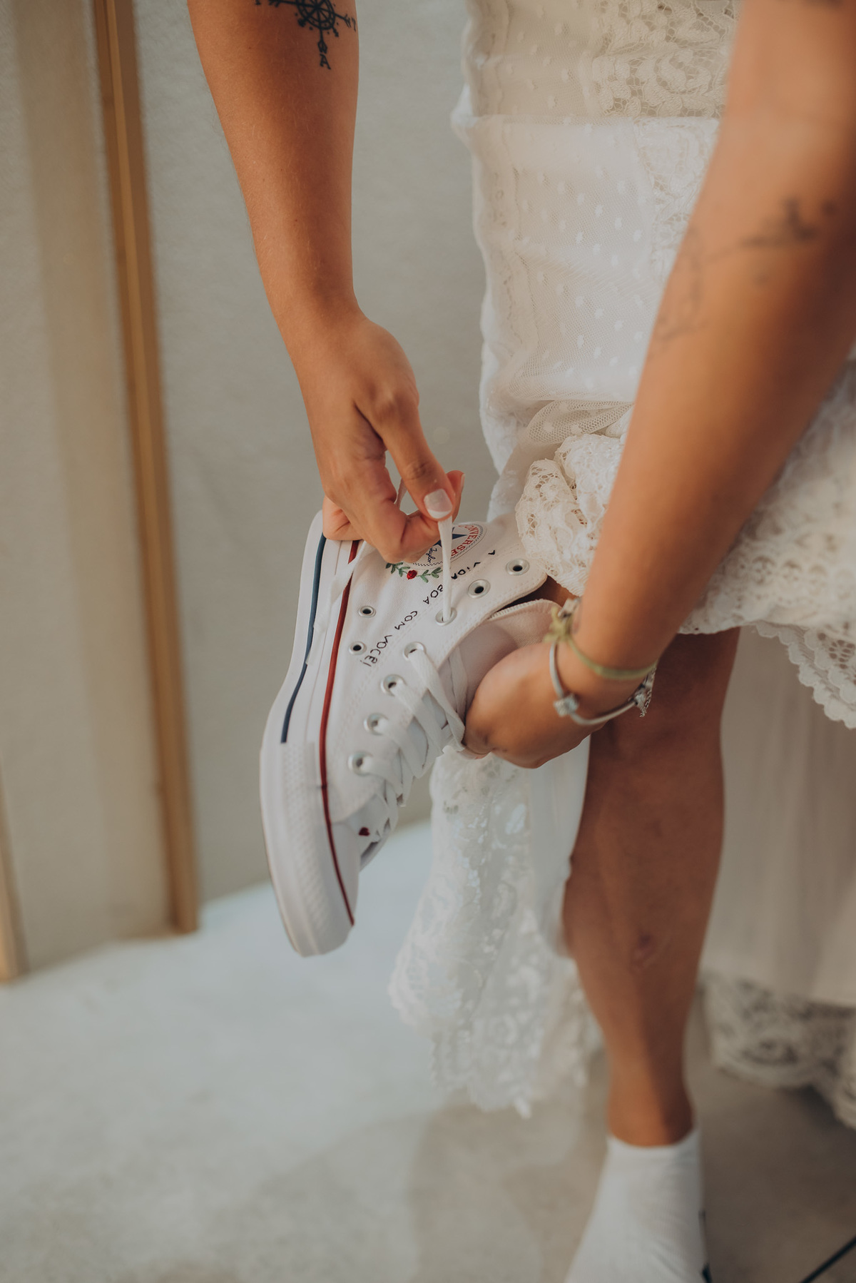 CASAMENTO; CASAMENTO PRAIA; CASAMENTO NA PRAIA; CASAMENTO EM JOÃO PESSOA; 
DESTINATION WEDDING; CASAMENTO DE DIA; CASAMENTO PÉ NA AREIA; MINI WEDDING; DESTINATION WEDDING JOÃO PESSOA; MINI WEDDING JOÃO PESSOA;