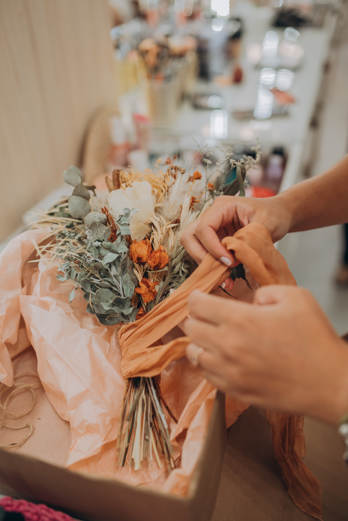 CASAMENTO; CASAMENTO PRAIA; CASAMENTO NA PRAIA; CASAMENTO EM JOÃO PESSOA; 
DESTINATION WEDDING; CASAMENTO DE DIA; CASAMENTO PÉ NA AREIA; MINI WEDDING; DESTINATION WEDDING JOÃO PESSOA; MINI WEDDING JOÃO PESSOA;