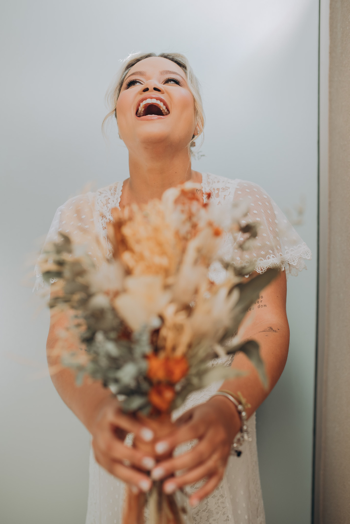 CASAMENTO; CASAMENTO PRAIA; CASAMENTO NA PRAIA; CASAMENTO EM JOÃO PESSOA; 
DESTINATION WEDDING; CASAMENTO DE DIA; CASAMENTO PÉ NA AREIA; MINI WEDDING; DESTINATION WEDDING JOÃO PESSOA; MINI WEDDING JOÃO PESSOA;