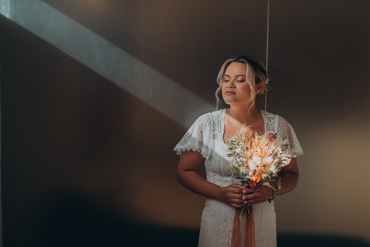 CASAMENTO; CASAMENTO PRAIA; CASAMENTO NA PRAIA; CASAMENTO EM JOÃO PESSOA; 
DESTINATION WEDDING; CASAMENTO DE DIA; CASAMENTO PÉ NA AREIA; MINI WEDDING; DESTINATION WEDDING JOÃO PESSOA; MINI WEDDING JOÃO PESSOA;