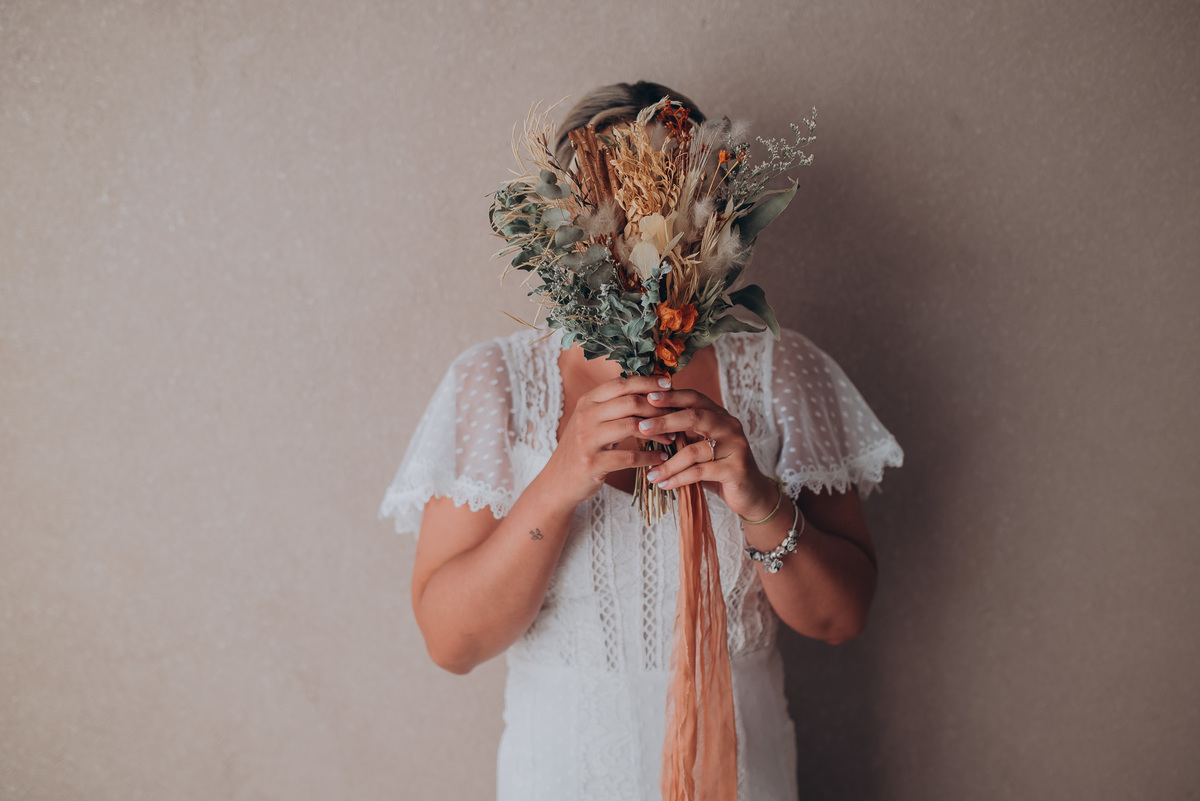 CASAMENTO; CASAMENTO PRAIA; CASAMENTO NA PRAIA; CASAMENTO EM JOÃO PESSOA; 
DESTINATION WEDDING; CASAMENTO DE DIA; CASAMENTO PÉ NA AREIA; MINI WEDDING; DESTINATION WEDDING JOÃO PESSOA; MINI WEDDING JOÃO PESSOA;