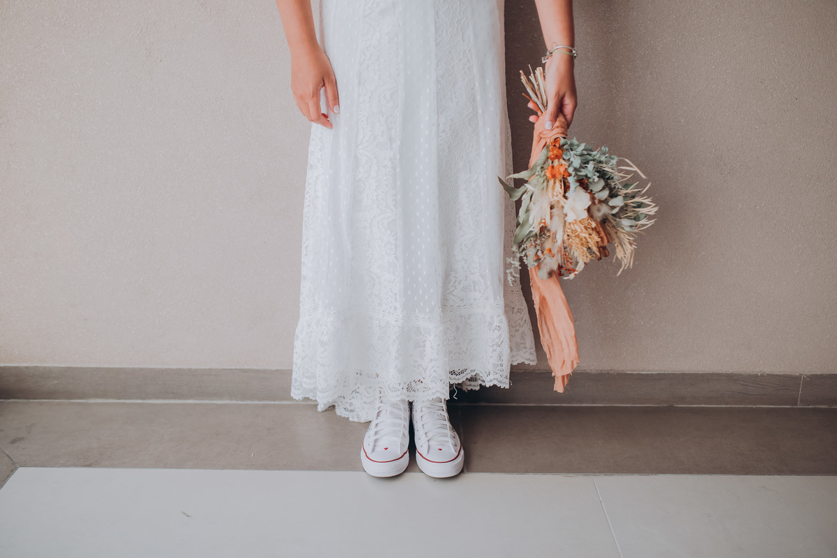 CASAMENTO; CASAMENTO PRAIA; CASAMENTO NA PRAIA; CASAMENTO EM JOÃO PESSOA; 
DESTINATION WEDDING; CASAMENTO DE DIA; CASAMENTO PÉ NA AREIA; MINI WEDDING; DESTINATION WEDDING JOÃO PESSOA; MINI WEDDING JOÃO PESSOA;