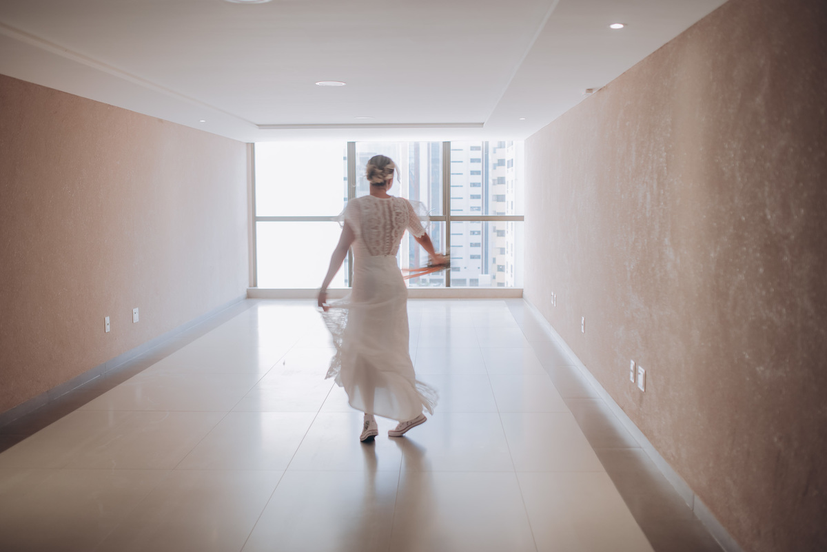 CASAMENTO; CASAMENTO PRAIA; CASAMENTO NA PRAIA; CASAMENTO EM JOÃO PESSOA; 
DESTINATION WEDDING; CASAMENTO DE DIA; CASAMENTO PÉ NA AREIA; MINI WEDDING; DESTINATION WEDDING JOÃO PESSOA; MINI WEDDING JOÃO PESSOA;