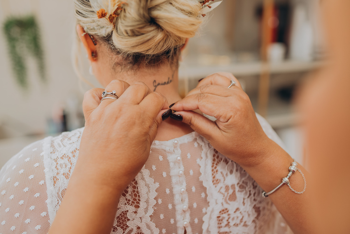 CASAMENTO; CASAMENTO PRAIA; CASAMENTO NA PRAIA; CASAMENTO EM JOÃO PESSOA; 
DESTINATION WEDDING; CASAMENTO DE DIA; CASAMENTO PÉ NA AREIA; MINI WEDDING; DESTINATION WEDDING JOÃO PESSOA; MINI WEDDING JOÃO PESSOA;