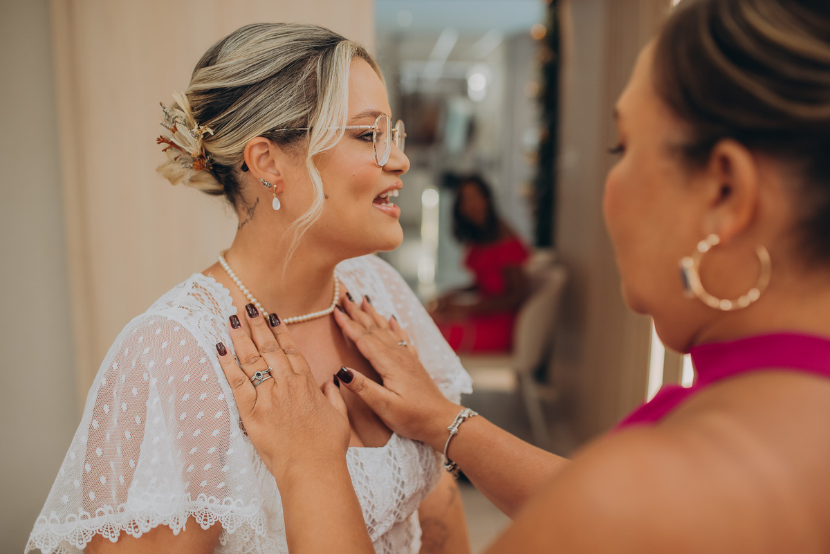 CASAMENTO; CASAMENTO PRAIA; CASAMENTO NA PRAIA; CASAMENTO EM JOÃO PESSOA; 
DESTINATION WEDDING; CASAMENTO DE DIA; CASAMENTO PÉ NA AREIA; MINI WEDDING; DESTINATION WEDDING JOÃO PESSOA; MINI WEDDING JOÃO PESSOA;