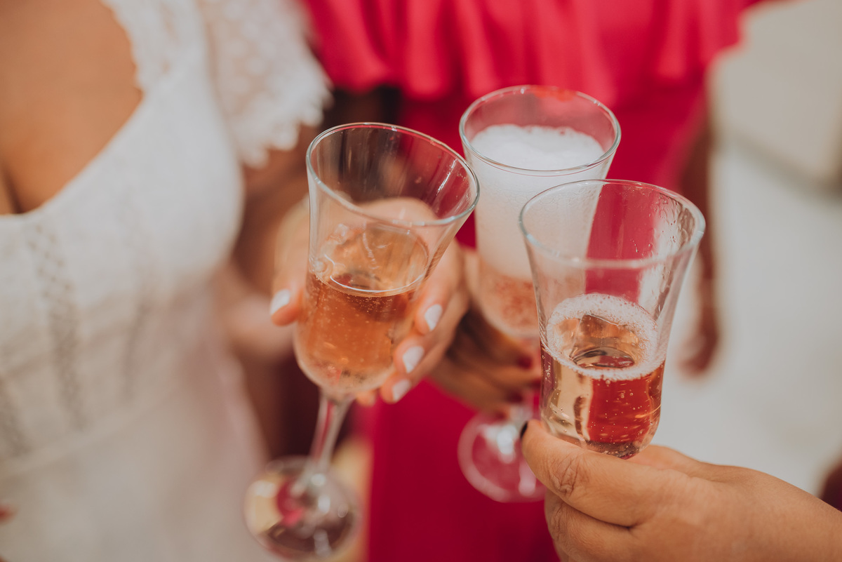 CASAMENTO; CASAMENTO PRAIA; CASAMENTO NA PRAIA; CASAMENTO EM JOÃO PESSOA; 
DESTINATION WEDDING; CASAMENTO DE DIA; CASAMENTO PÉ NA AREIA; MINI WEDDING; DESTINATION WEDDING JOÃO PESSOA; MINI WEDDING JOÃO PESSOA;