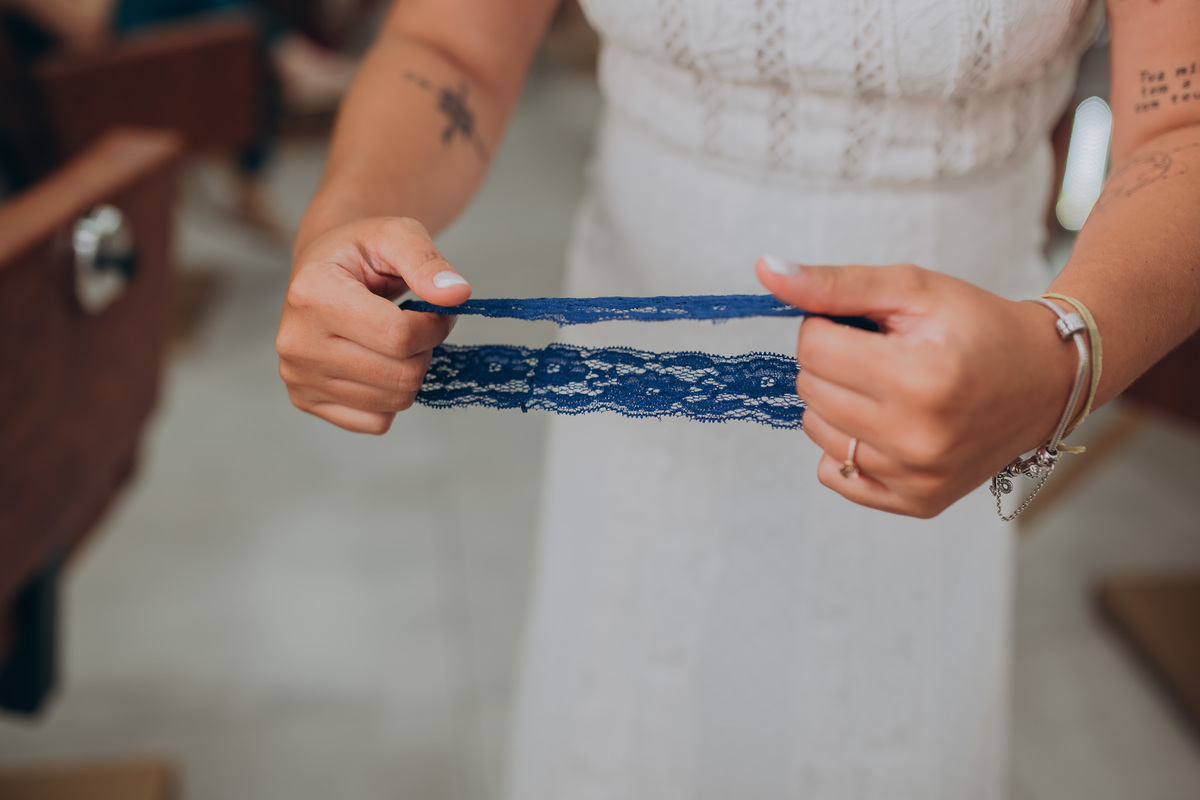 CASAMENTO; CASAMENTO PRAIA; CASAMENTO NA PRAIA; CASAMENTO EM JOÃO PESSOA; 
DESTINATION WEDDING; CASAMENTO DE DIA; CASAMENTO PÉ NA AREIA; MINI WEDDING; DESTINATION WEDDING JOÃO PESSOA; MINI WEDDING JOÃO PESSOA;