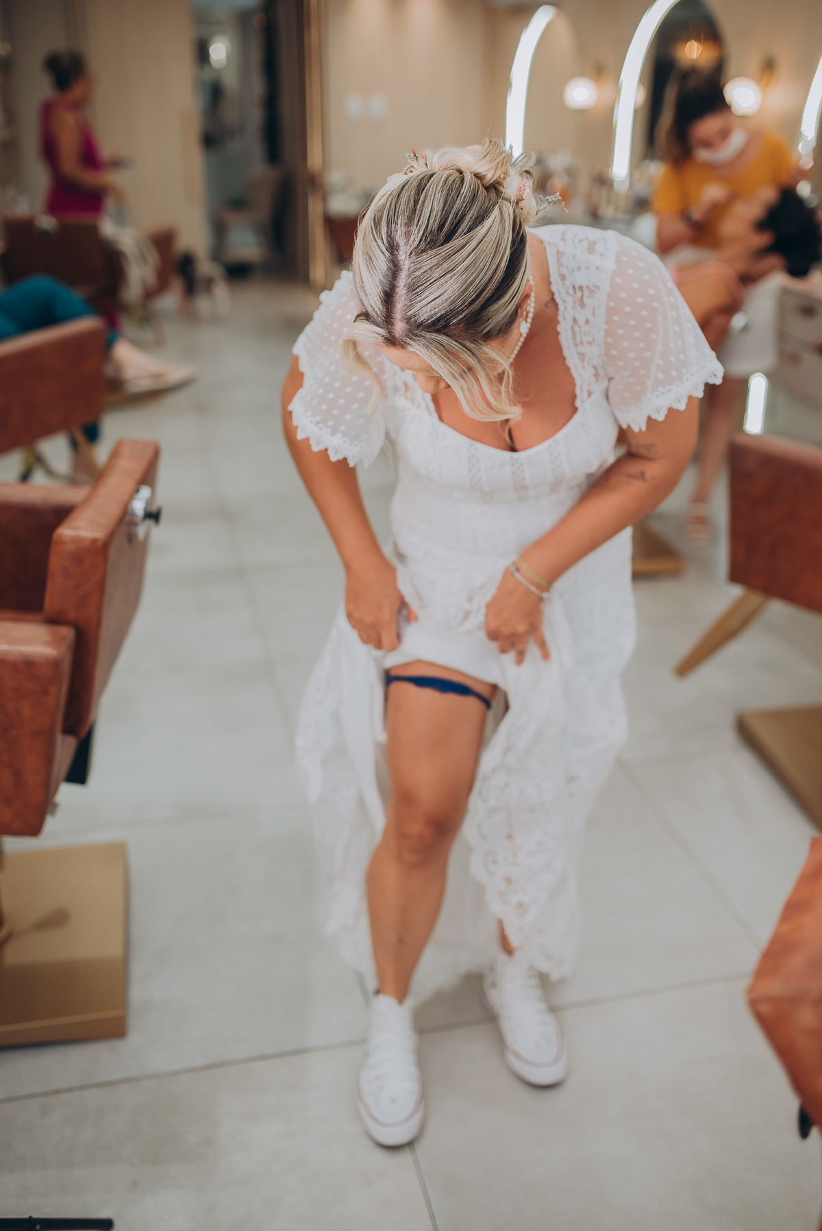 CASAMENTO; CASAMENTO PRAIA; CASAMENTO NA PRAIA; CASAMENTO EM JOÃO PESSOA; 
DESTINATION WEDDING; CASAMENTO DE DIA; CASAMENTO PÉ NA AREIA; MINI WEDDING; DESTINATION WEDDING JOÃO PESSOA; MINI WEDDING JOÃO PESSOA;