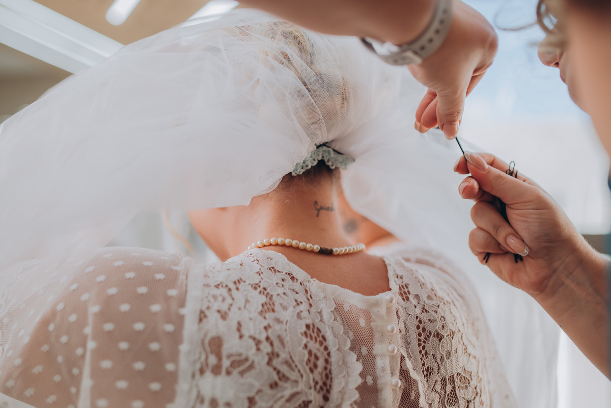 CASAMENTO; CASAMENTO PRAIA; CASAMENTO NA PRAIA; CASAMENTO EM JOÃO PESSOA; 
DESTINATION WEDDING; CASAMENTO DE DIA; CASAMENTO PÉ NA AREIA; MINI WEDDING; DESTINATION WEDDING JOÃO PESSOA; MINI WEDDING JOÃO PESSOA;