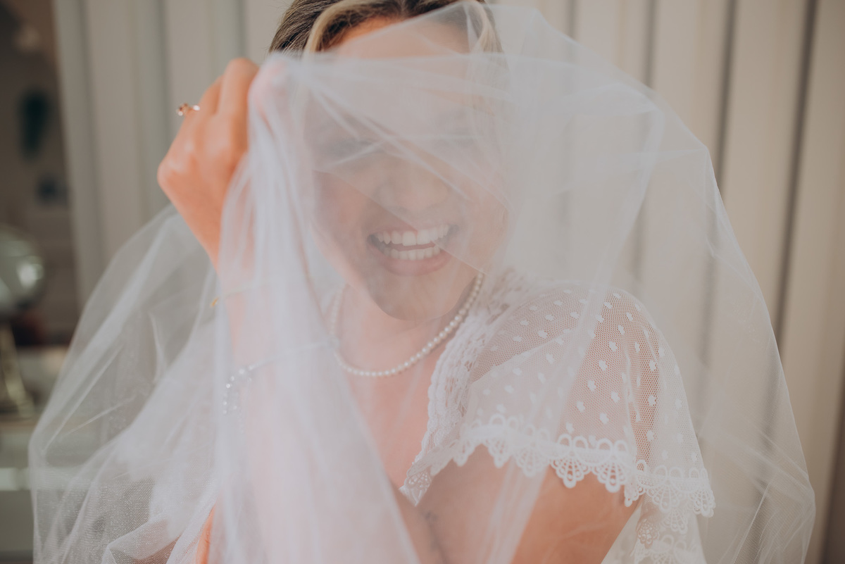 CASAMENTO; CASAMENTO PRAIA; CASAMENTO NA PRAIA; CASAMENTO EM JOÃO PESSOA; 
DESTINATION WEDDING; CASAMENTO DE DIA; CASAMENTO PÉ NA AREIA; MINI WEDDING; DESTINATION WEDDING JOÃO PESSOA; MINI WEDDING JOÃO PESSOA;