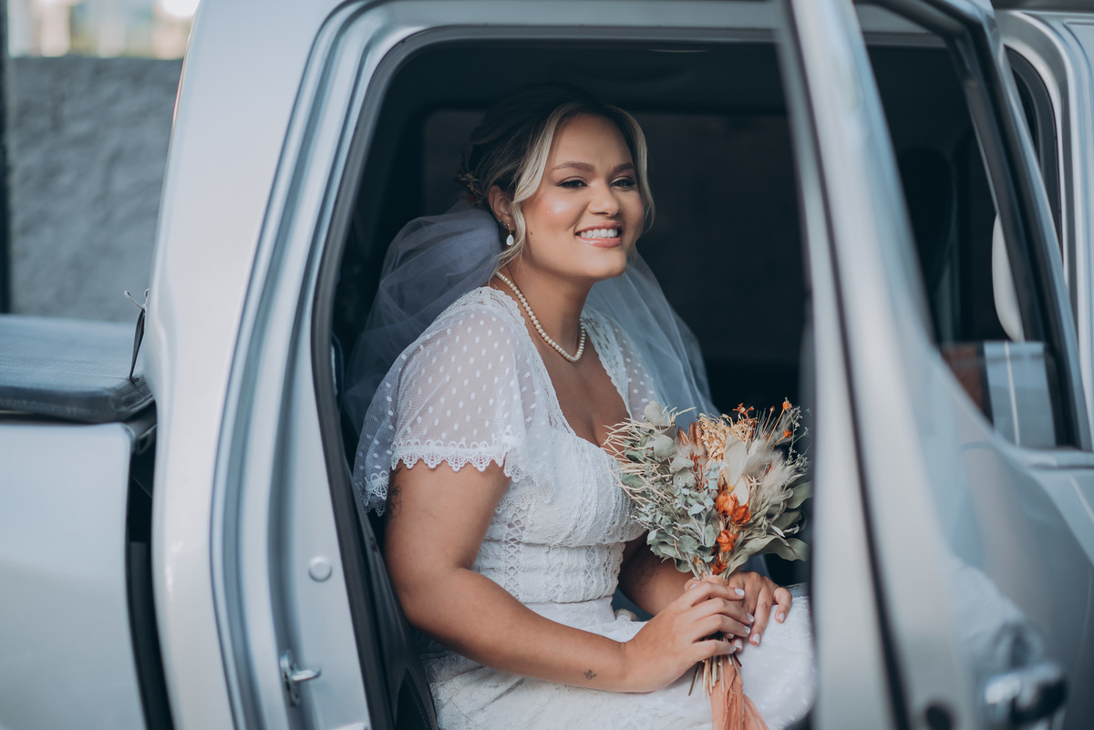 CASAMENTO; CASAMENTO PRAIA; CASAMENTO NA PRAIA; CASAMENTO EM JOÃO PESSOA; 
DESTINATION WEDDING; CASAMENTO DE DIA; CASAMENTO PÉ NA AREIA; MINI WEDDING; DESTINATION WEDDING JOÃO PESSOA; MINI WEDDING JOÃO PESSOA;