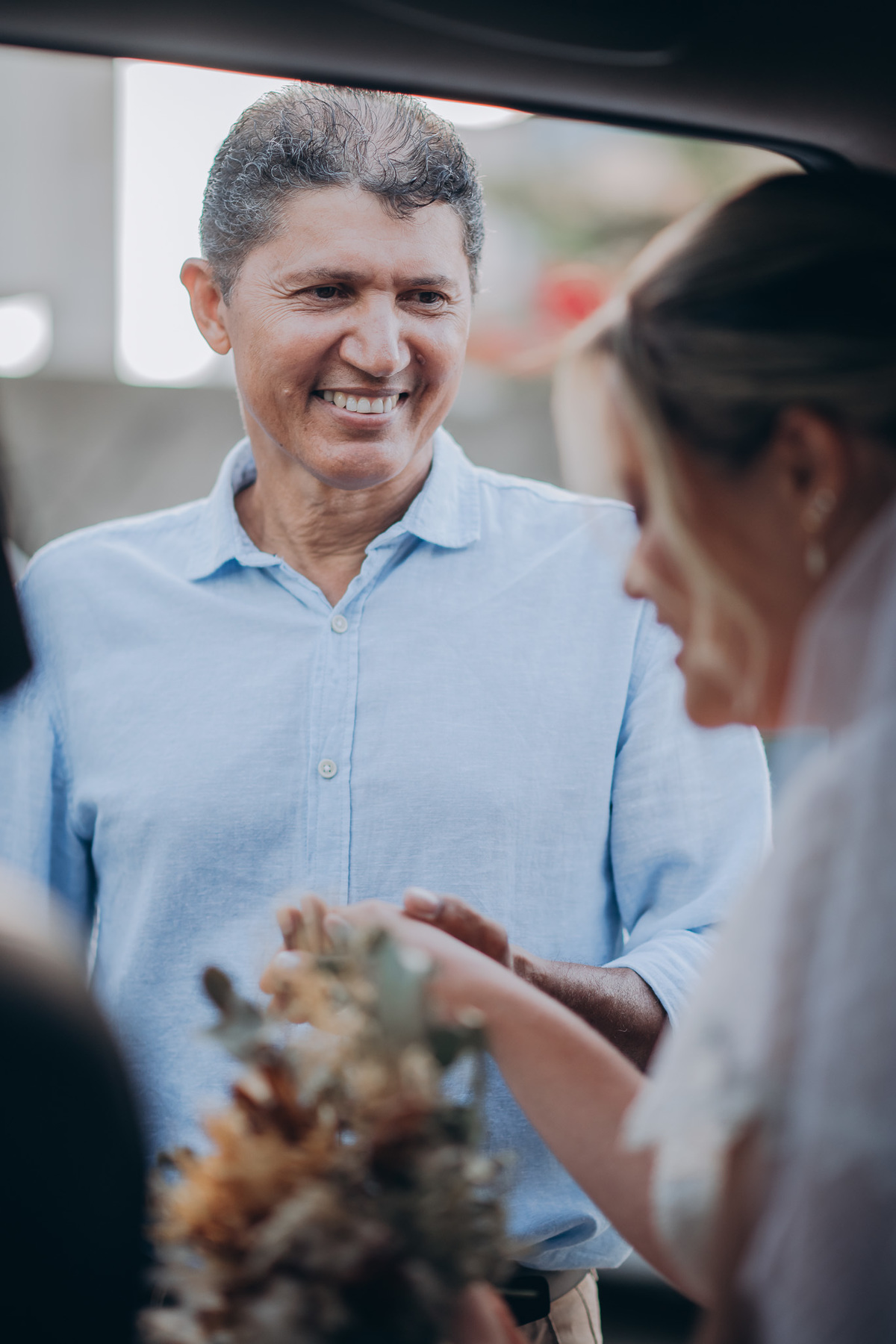 CASAMENTO; CASAMENTO PRAIA; CASAMENTO NA PRAIA; CASAMENTO EM JOÃO PESSOA; 
DESTINATION WEDDING; CASAMENTO DE DIA; CASAMENTO PÉ NA AREIA; MINI WEDDING; DESTINATION WEDDING JOÃO PESSOA; MINI WEDDING JOÃO PESSOA;