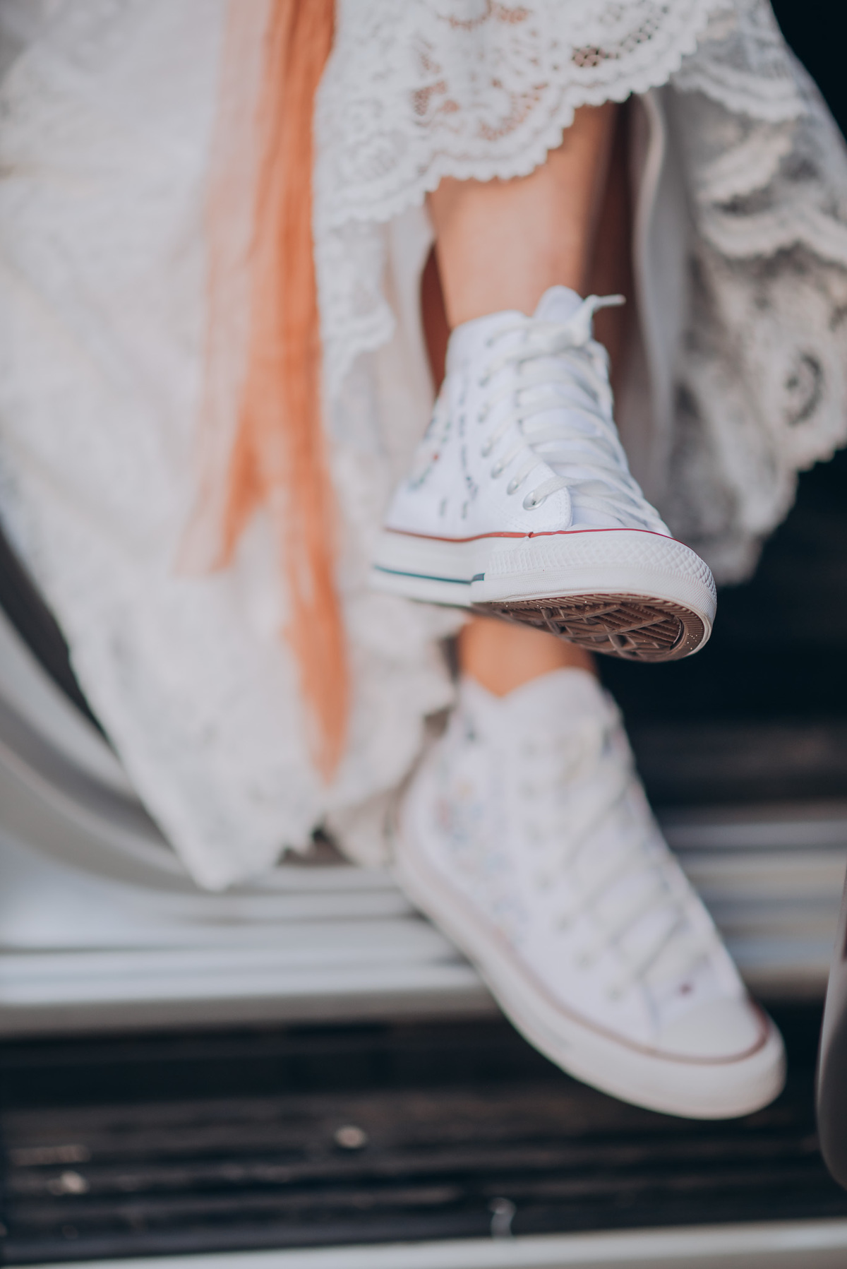 CASAMENTO; CASAMENTO PRAIA; CASAMENTO NA PRAIA; CASAMENTO EM JOÃO PESSOA; 
DESTINATION WEDDING; CASAMENTO DE DIA; CASAMENTO PÉ NA AREIA; MINI WEDDING; DESTINATION WEDDING JOÃO PESSOA; MINI WEDDING JOÃO PESSOA;