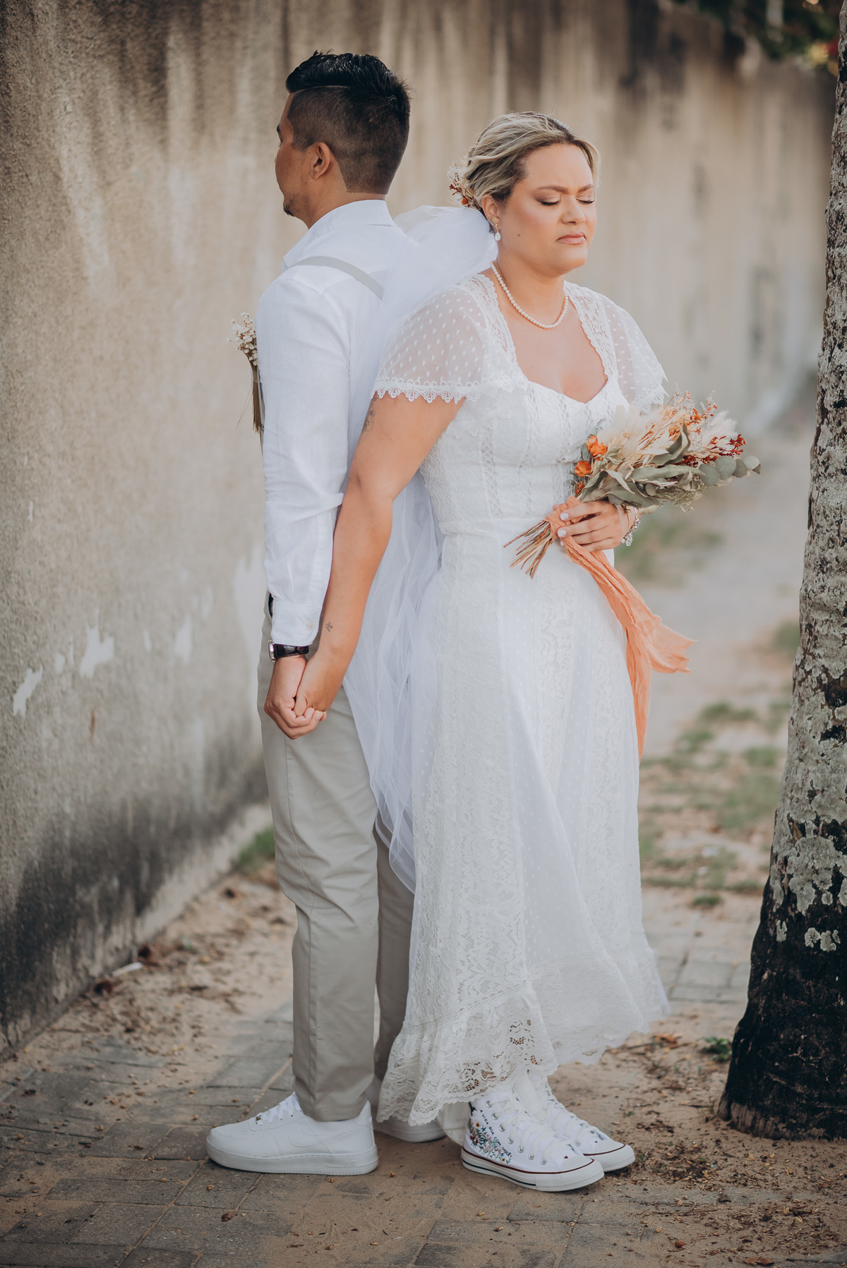 CASAMENTO; CASAMENTO PRAIA; CASAMENTO NA PRAIA; CASAMENTO EM JOÃO PESSOA; 
DESTINATION WEDDING; CASAMENTO DE DIA; CASAMENTO PÉ NA AREIA; MINI WEDDING; DESTINATION WEDDING JOÃO PESSOA; MINI WEDDING JOÃO PESSOA;