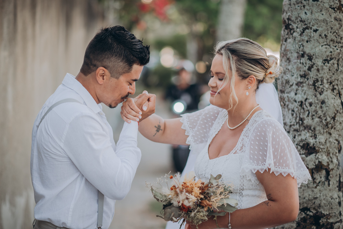 CASAMENTO; CASAMENTO PRAIA; CASAMENTO NA PRAIA; CASAMENTO EM JOÃO PESSOA; 
DESTINATION WEDDING; CASAMENTO DE DIA; CASAMENTO PÉ NA AREIA; MINI WEDDING; DESTINATION WEDDING JOÃO PESSOA; MINI WEDDING JOÃO PESSOA;