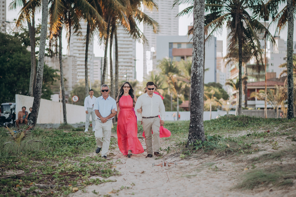 CASAMENTO; CASAMENTO PRAIA; CASAMENTO NA PRAIA; CASAMENTO EM JOÃO PESSOA; 
DESTINATION WEDDING; CASAMENTO DE DIA; CASAMENTO PÉ NA AREIA; MINI WEDDING; DESTINATION WEDDING JOÃO PESSOA; MINI WEDDING JOÃO PESSOA;