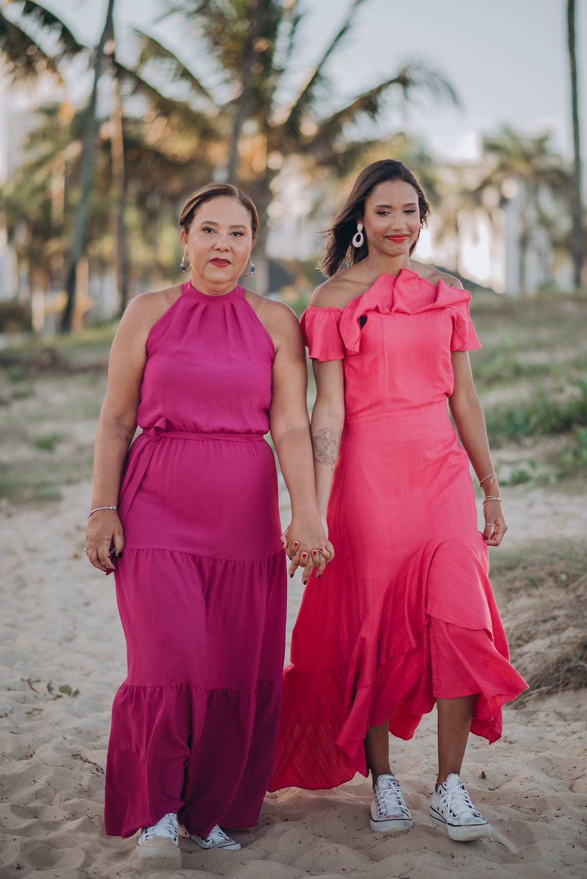 CASAMENTO; CASAMENTO PRAIA; CASAMENTO NA PRAIA; CASAMENTO EM JOÃO PESSOA; 
DESTINATION WEDDING; CASAMENTO DE DIA; CASAMENTO PÉ NA AREIA; MINI WEDDING; DESTINATION WEDDING JOÃO PESSOA; MINI WEDDING JOÃO PESSOA;