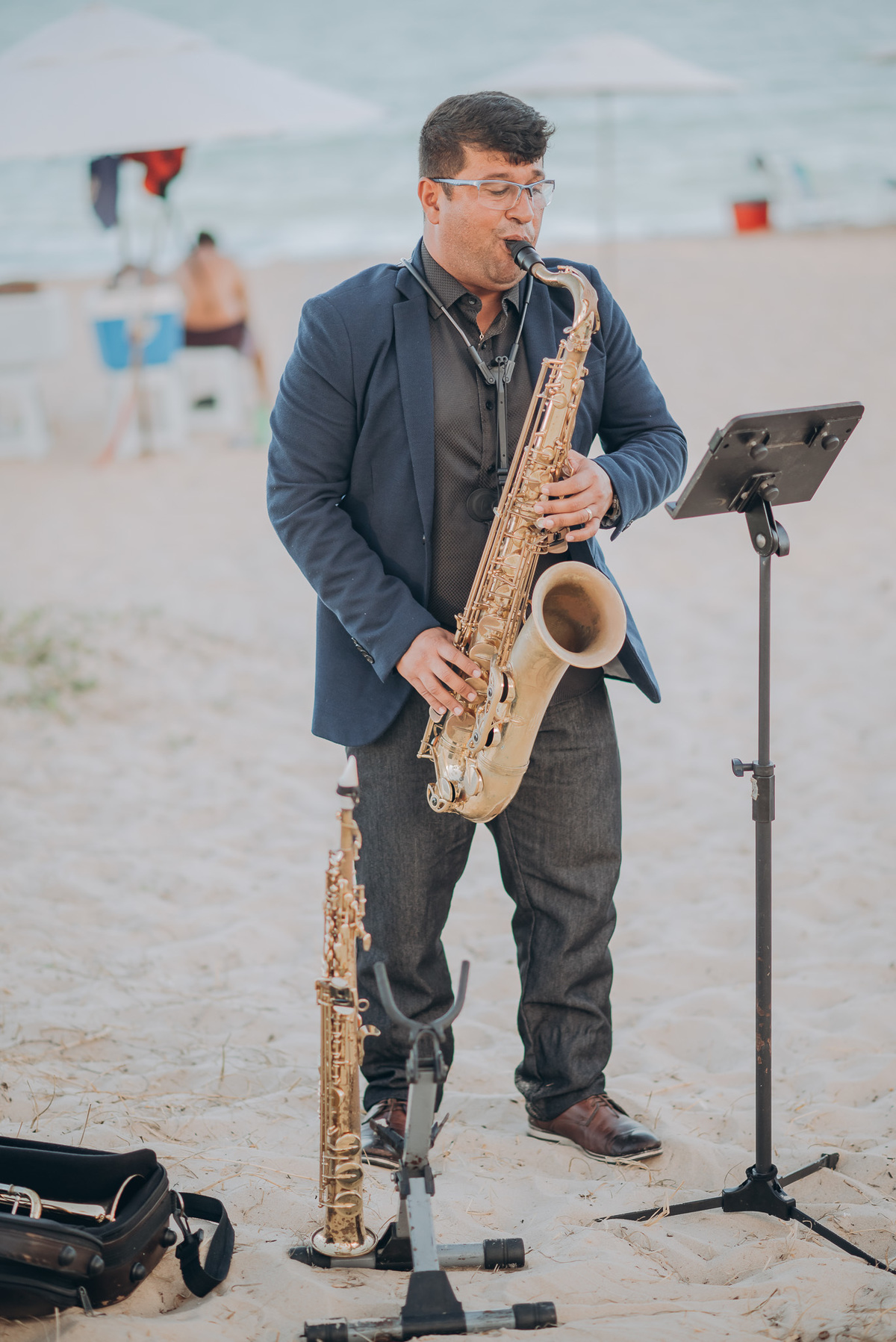 CASAMENTO; CASAMENTO PRAIA; CASAMENTO NA PRAIA; CASAMENTO EM JOÃO PESSOA; 
DESTINATION WEDDING; CASAMENTO DE DIA; CASAMENTO PÉ NA AREIA; MINI WEDDING; DESTINATION WEDDING JOÃO PESSOA; MINI WEDDING JOÃO PESSOA;