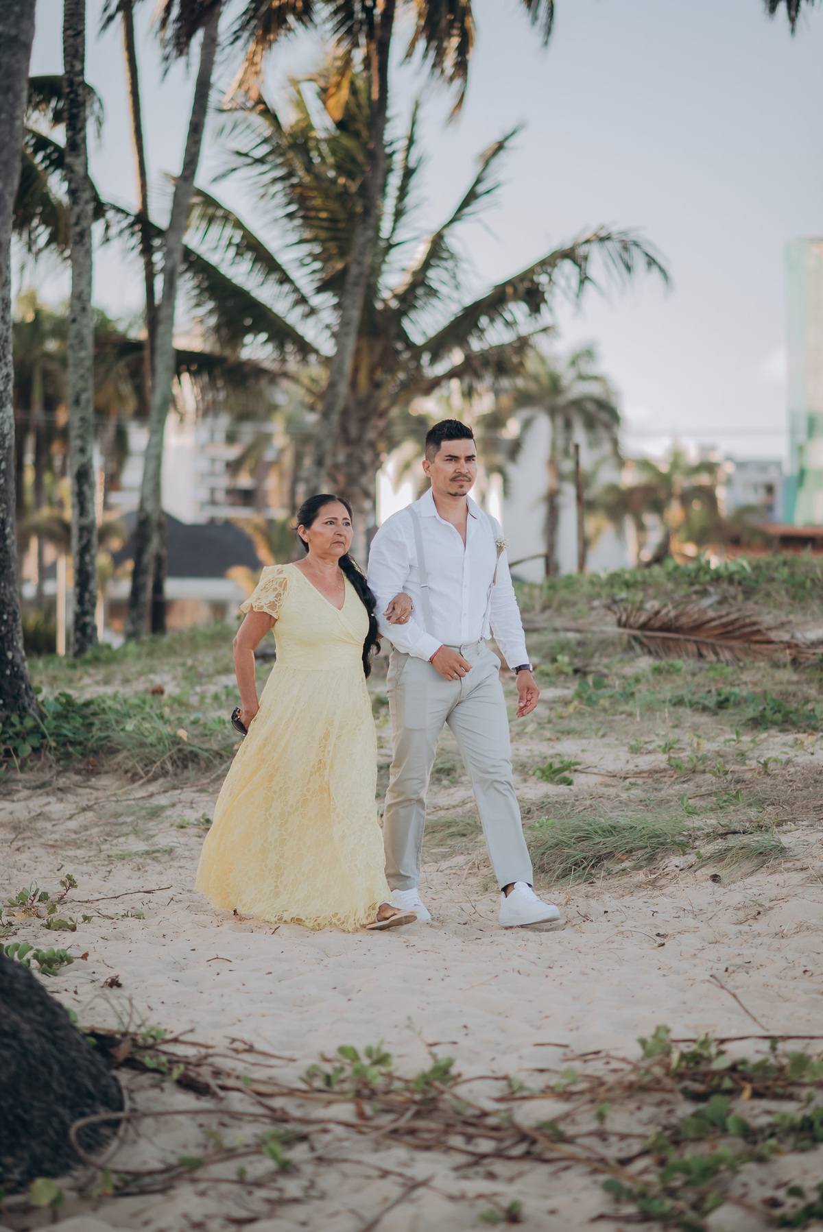 CASAMENTO; CASAMENTO PRAIA; CASAMENTO NA PRAIA; CASAMENTO EM JOÃO PESSOA; 
DESTINATION WEDDING; CASAMENTO DE DIA; CASAMENTO PÉ NA AREIA; MINI WEDDING; DESTINATION WEDDING JOÃO PESSOA; MINI WEDDING JOÃO PESSOA;