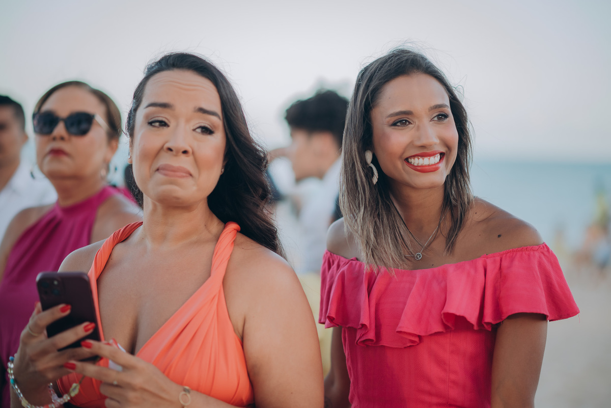 CASAMENTO; CASAMENTO PRAIA; CASAMENTO NA PRAIA; CASAMENTO EM JOÃO PESSOA; 
DESTINATION WEDDING; CASAMENTO DE DIA; CASAMENTO PÉ NA AREIA; MINI WEDDING; DESTINATION WEDDING JOÃO PESSOA; MINI WEDDING JOÃO PESSOA;