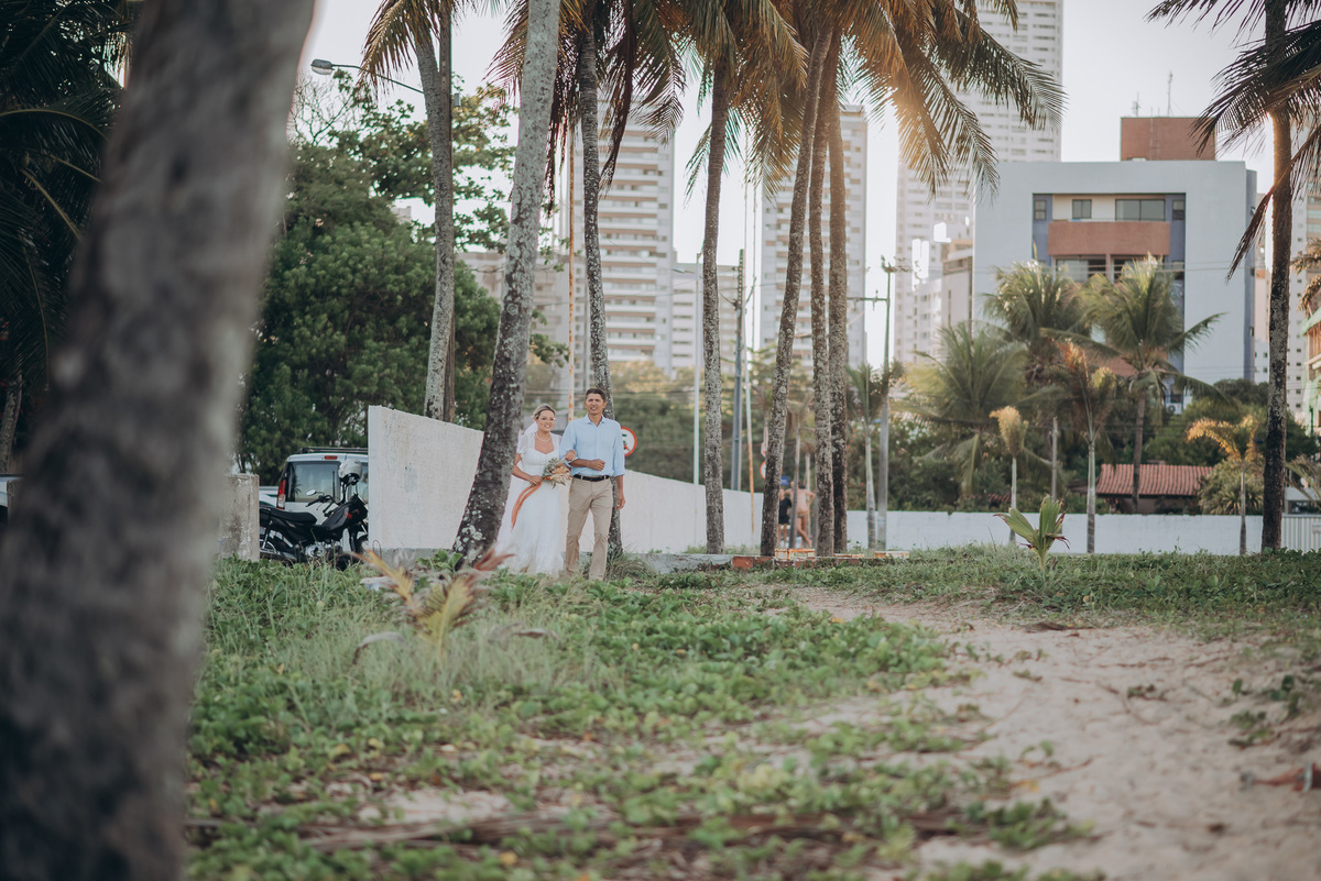 CASAMENTO; CASAMENTO PRAIA; CASAMENTO NA PRAIA; CASAMENTO EM JOÃO PESSOA; 
DESTINATION WEDDING; CASAMENTO DE DIA; CASAMENTO PÉ NA AREIA; MINI WEDDING; DESTINATION WEDDING JOÃO PESSOA; MINI WEDDING JOÃO PESSOA;