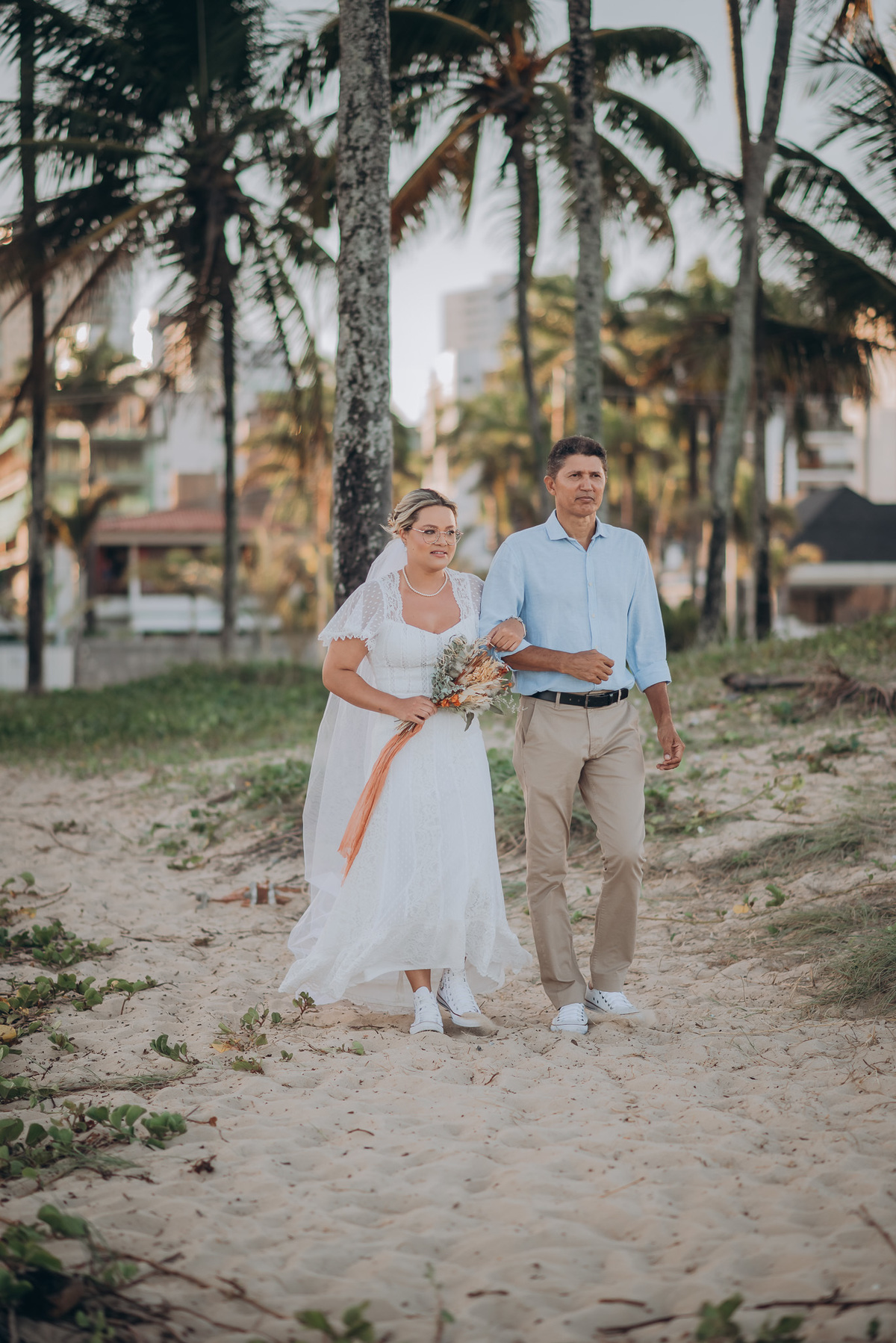 CASAMENTO; CASAMENTO PRAIA; CASAMENTO NA PRAIA; CASAMENTO EM JOÃO PESSOA; 
DESTINATION WEDDING; CASAMENTO DE DIA; CASAMENTO PÉ NA AREIA; MINI WEDDING; DESTINATION WEDDING JOÃO PESSOA; MINI WEDDING JOÃO PESSOA;