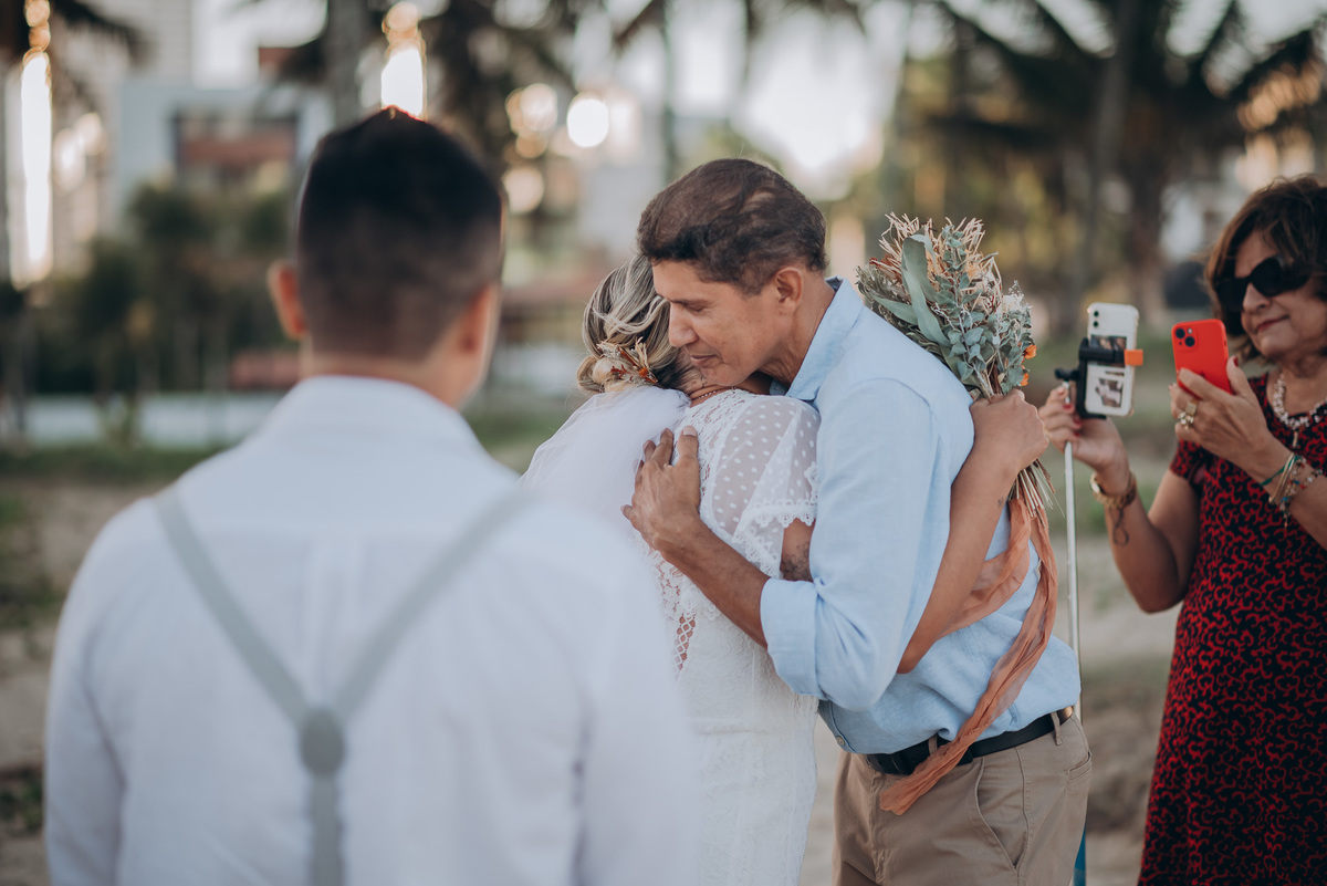 CASAMENTO; CASAMENTO PRAIA; CASAMENTO NA PRAIA; CASAMENTO EM JOÃO PESSOA; 
DESTINATION WEDDING; CASAMENTO DE DIA; CASAMENTO PÉ NA AREIA; MINI WEDDING; DESTINATION WEDDING JOÃO PESSOA; MINI WEDDING JOÃO PESSOA;