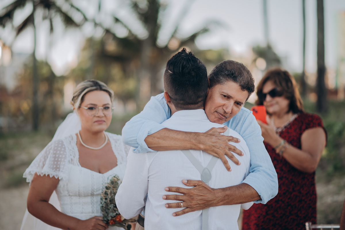 CASAMENTO; CASAMENTO PRAIA; CASAMENTO NA PRAIA; CASAMENTO EM JOÃO PESSOA; 
DESTINATION WEDDING; CASAMENTO DE DIA; CASAMENTO PÉ NA AREIA; MINI WEDDING; DESTINATION WEDDING JOÃO PESSOA; MINI WEDDING JOÃO PESSOA;