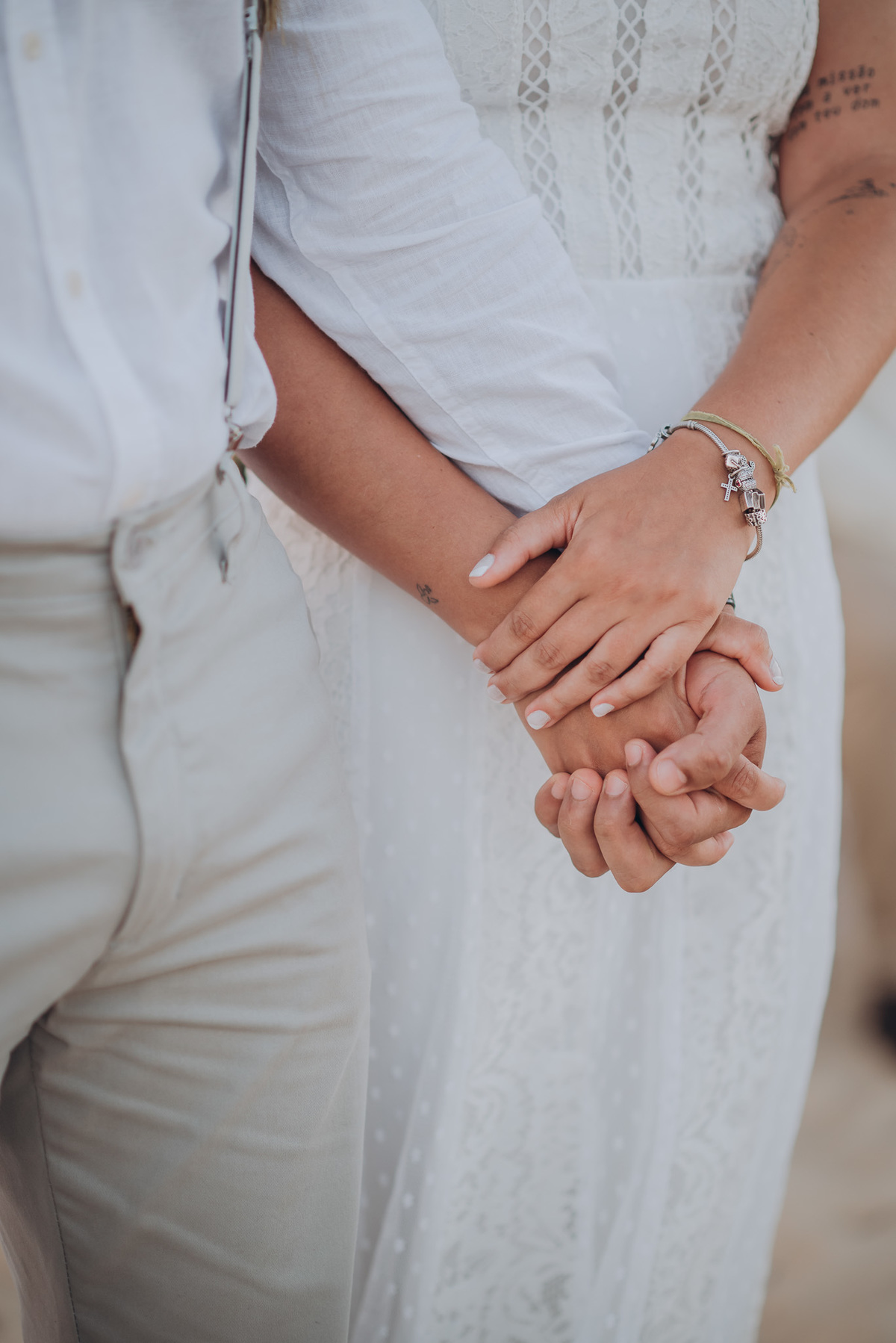 CASAMENTO; CASAMENTO PRAIA; CASAMENTO NA PRAIA; CASAMENTO EM JOÃO PESSOA; 
DESTINATION WEDDING; CASAMENTO DE DIA; CASAMENTO PÉ NA AREIA; MINI WEDDING; DESTINATION WEDDING JOÃO PESSOA; MINI WEDDING JOÃO PESSOA;