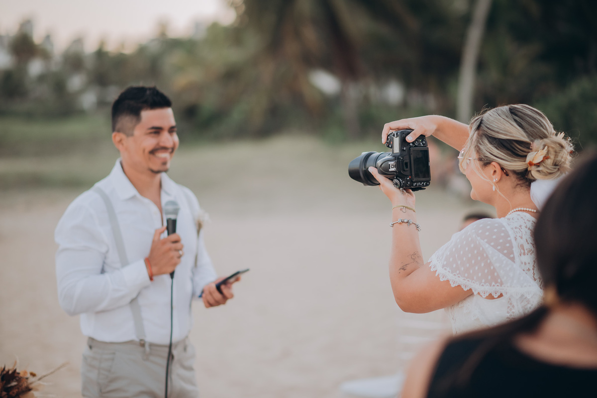 CASAMENTO; CASAMENTO PRAIA; CASAMENTO NA PRAIA; CASAMENTO EM JOÃO PESSOA; 
DESTINATION WEDDING; CASAMENTO DE DIA; CASAMENTO PÉ NA AREIA; MINI WEDDING; DESTINATION WEDDING JOÃO PESSOA; MINI WEDDING JOÃO PESSOA;