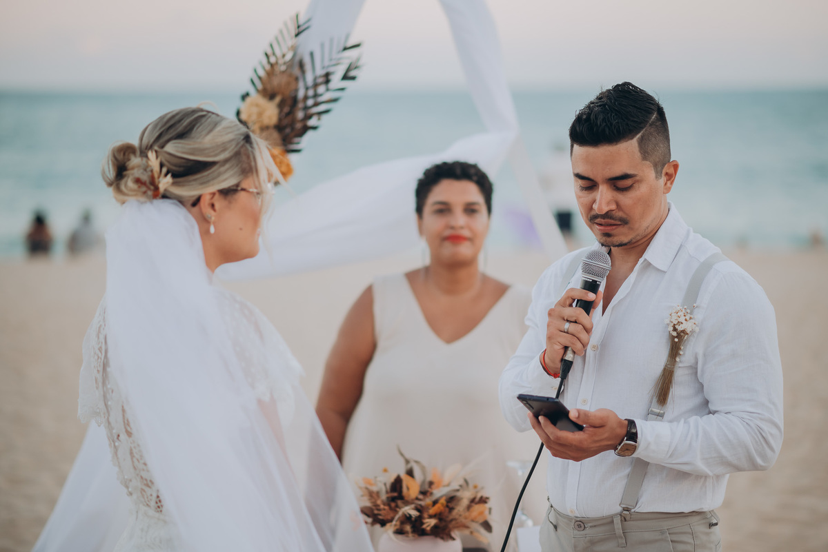 CASAMENTO; CASAMENTO PRAIA; CASAMENTO NA PRAIA; CASAMENTO EM JOÃO PESSOA; 
DESTINATION WEDDING; CASAMENTO DE DIA; CASAMENTO PÉ NA AREIA; MINI WEDDING; DESTINATION WEDDING JOÃO PESSOA; MINI WEDDING JOÃO PESSOA;