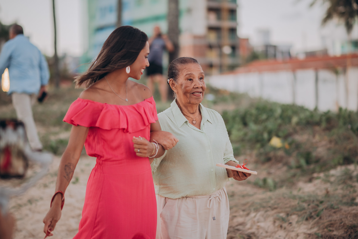 CASAMENTO; CASAMENTO PRAIA; CASAMENTO NA PRAIA; CASAMENTO EM JOÃO PESSOA; 
DESTINATION WEDDING; CASAMENTO DE DIA; CASAMENTO PÉ NA AREIA; MINI WEDDING; DESTINATION WEDDING JOÃO PESSOA; MINI WEDDING JOÃO PESSOA;