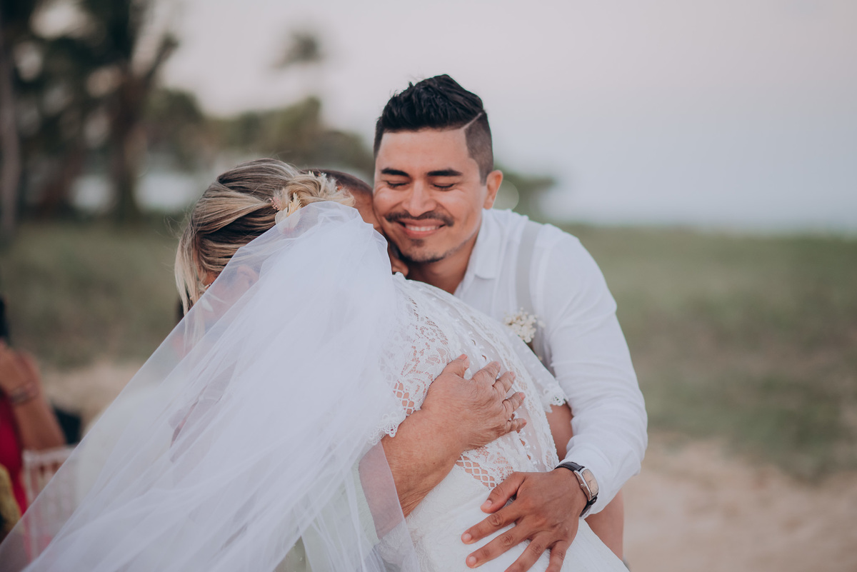 CASAMENTO; CASAMENTO PRAIA; CASAMENTO NA PRAIA; CASAMENTO EM JOÃO PESSOA; 
DESTINATION WEDDING; CASAMENTO DE DIA; CASAMENTO PÉ NA AREIA; MINI WEDDING; DESTINATION WEDDING JOÃO PESSOA; MINI WEDDING JOÃO PESSOA;