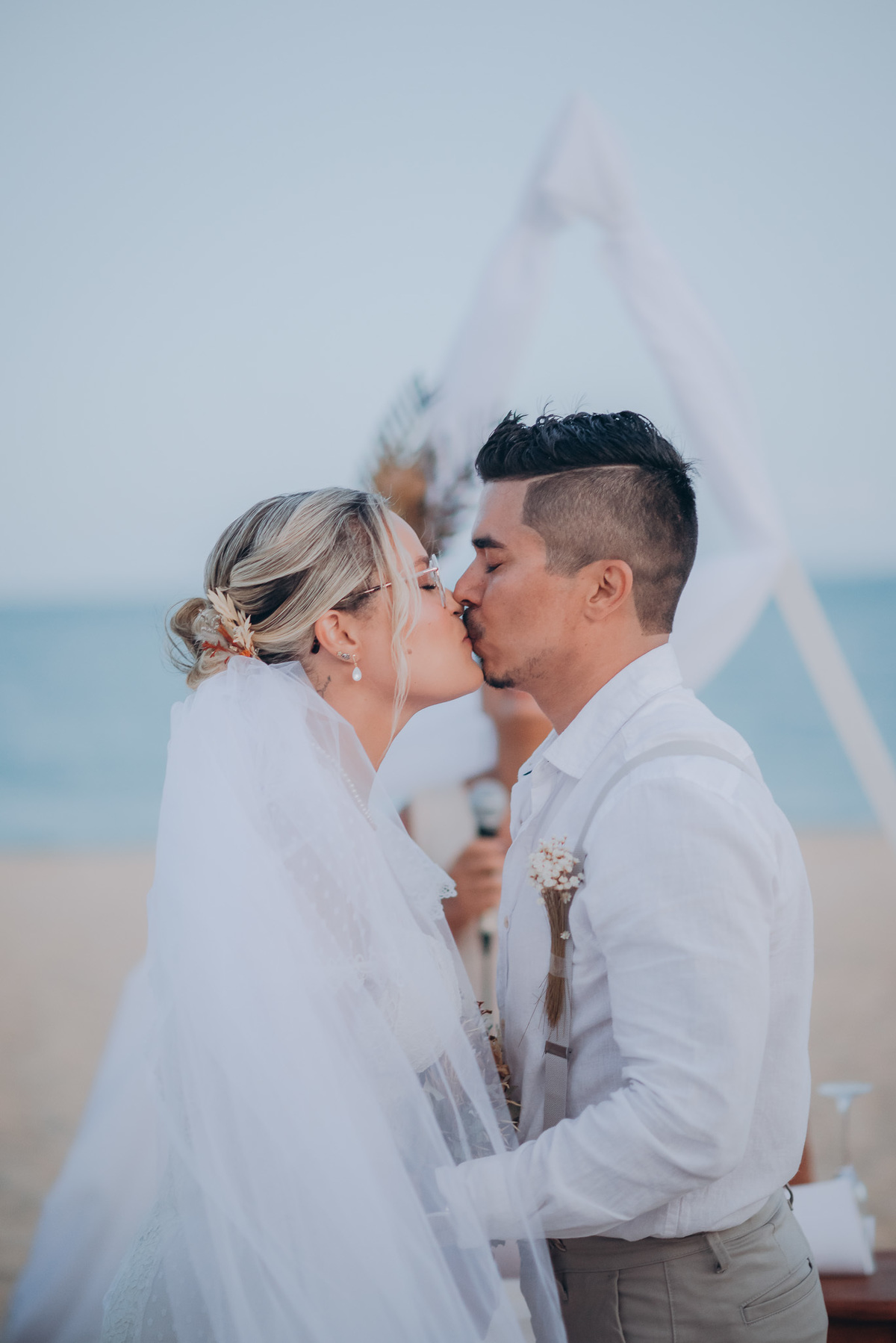 CASAMENTO; CASAMENTO PRAIA; CASAMENTO NA PRAIA; CASAMENTO EM JOÃO PESSOA; 
DESTINATION WEDDING; CASAMENTO DE DIA; CASAMENTO PÉ NA AREIA; MINI WEDDING; DESTINATION WEDDING JOÃO PESSOA; MINI WEDDING JOÃO PESSOA;