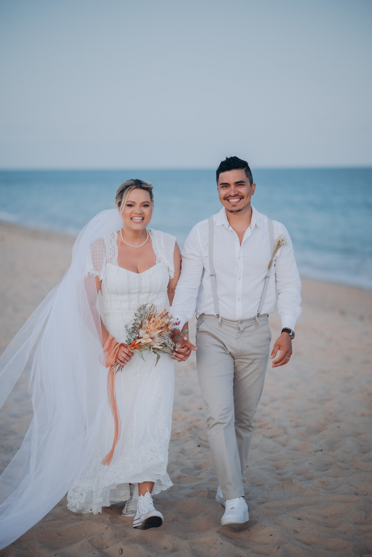 CASAMENTO; CASAMENTO PRAIA; CASAMENTO NA PRAIA; CASAMENTO EM JOÃO PESSOA; 
DESTINATION WEDDING; CASAMENTO DE DIA; CASAMENTO PÉ NA AREIA; MINI WEDDING; DESTINATION WEDDING JOÃO PESSOA; MINI WEDDING JOÃO PESSOA;