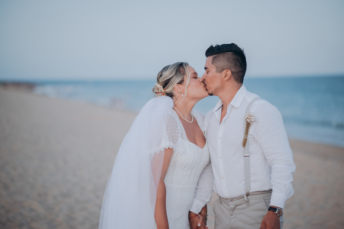 CASAMENTO; CASAMENTO PRAIA; CASAMENTO NA PRAIA; CASAMENTO EM JOÃO PESSOA; 
DESTINATION WEDDING; CASAMENTO DE DIA; CASAMENTO PÉ NA AREIA; MINI WEDDING; DESTINATION WEDDING JOÃO PESSOA; MINI WEDDING JOÃO PESSOA;