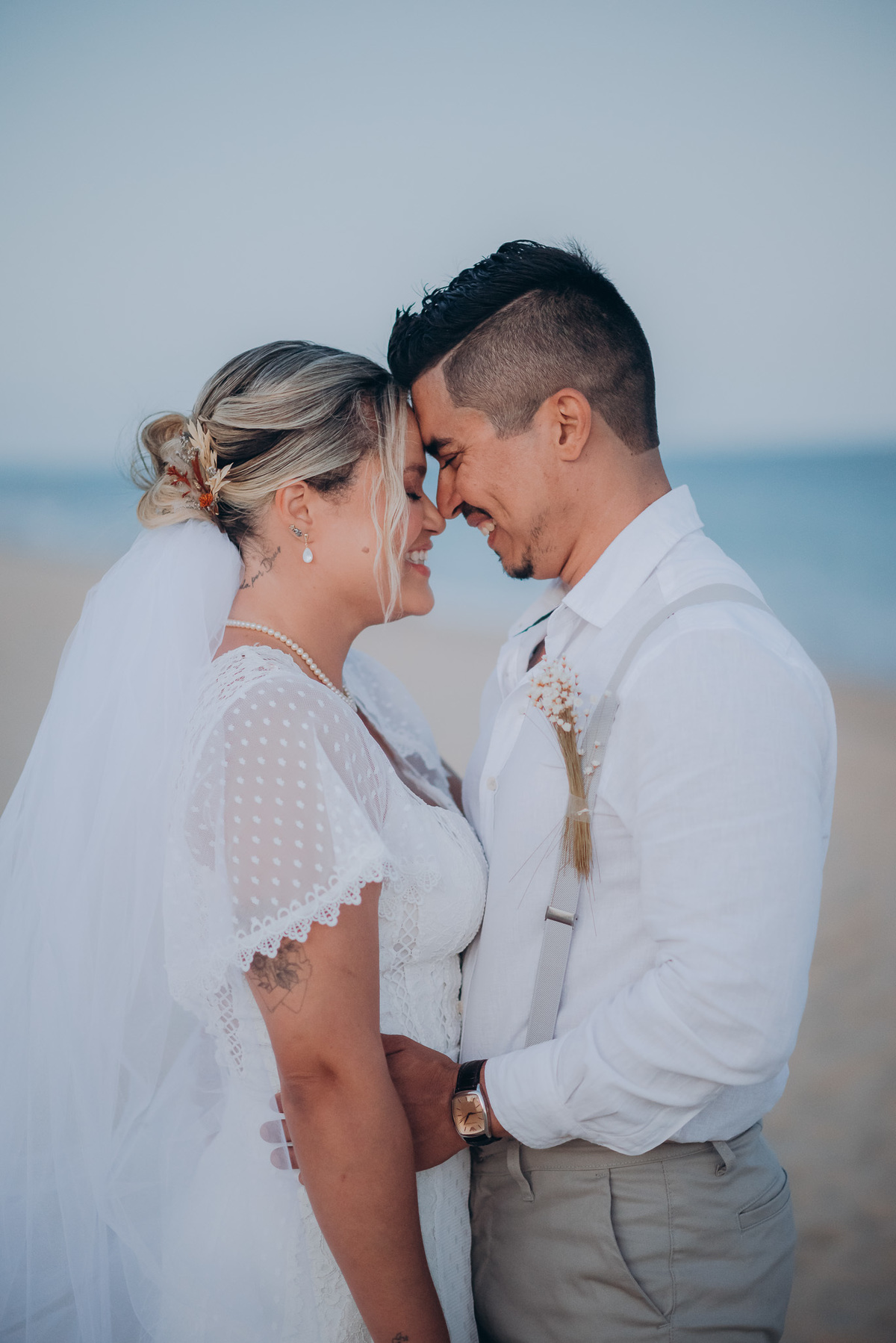 CASAMENTO; CASAMENTO PRAIA; CASAMENTO NA PRAIA; CASAMENTO EM JOÃO PESSOA; 
DESTINATION WEDDING; CASAMENTO DE DIA; CASAMENTO PÉ NA AREIA; MINI WEDDING; DESTINATION WEDDING JOÃO PESSOA; MINI WEDDING JOÃO PESSOA;