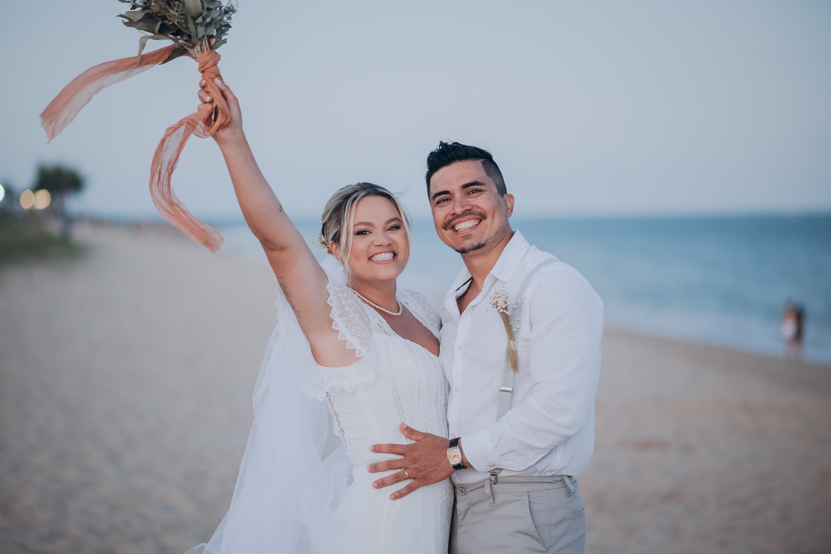 CASAMENTO; CASAMENTO PRAIA; CASAMENTO NA PRAIA; CASAMENTO EM JOÃO PESSOA; 
DESTINATION WEDDING; CASAMENTO DE DIA; CASAMENTO PÉ NA AREIA; MINI WEDDING; DESTINATION WEDDING JOÃO PESSOA; MINI WEDDING JOÃO PESSOA;