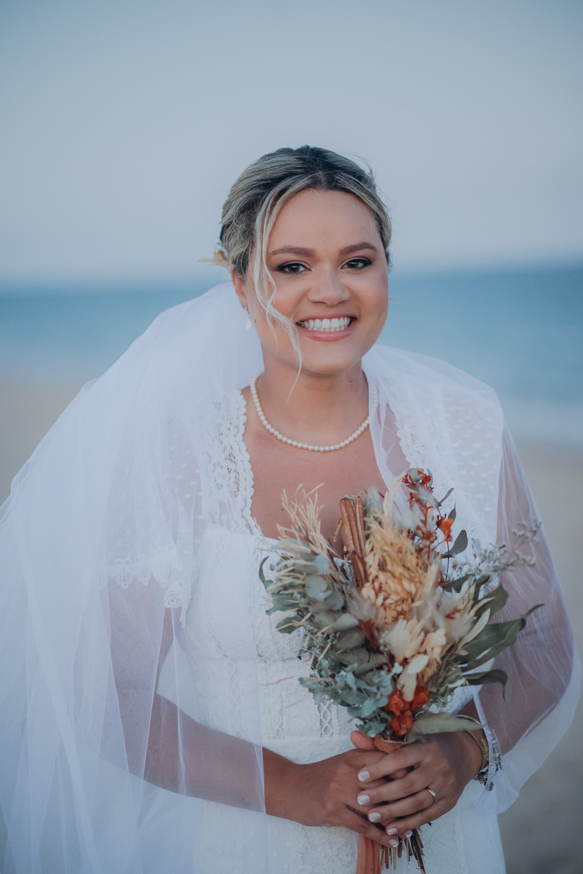 CASAMENTO; CASAMENTO PRAIA; CASAMENTO NA PRAIA; CASAMENTO EM JOÃO PESSOA; 
DESTINATION WEDDING; CASAMENTO DE DIA; CASAMENTO PÉ NA AREIA; MINI WEDDING; DESTINATION WEDDING JOÃO PESSOA; MINI WEDDING JOÃO PESSOA;