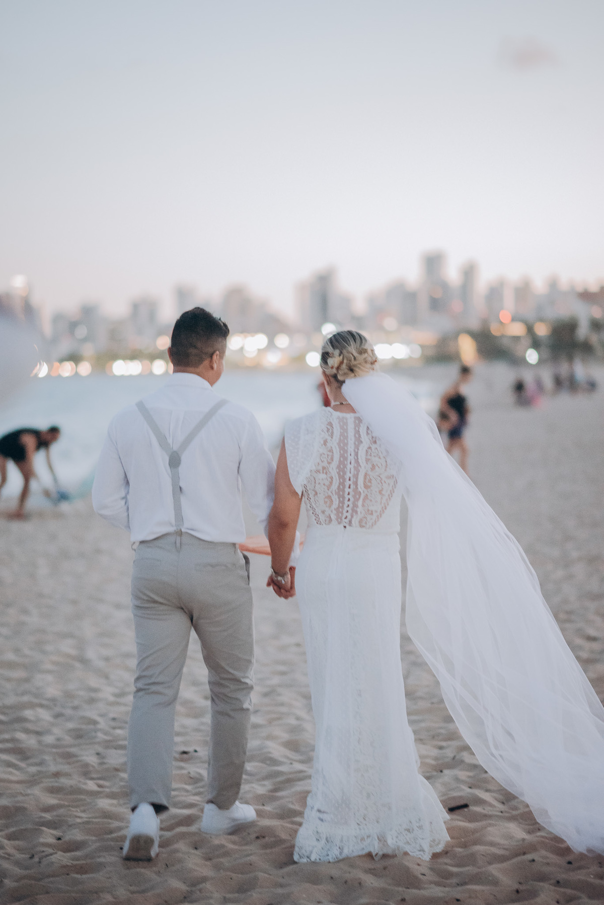 CASAMENTO; CASAMENTO PRAIA; CASAMENTO NA PRAIA; CASAMENTO EM JOÃO PESSOA; 
DESTINATION WEDDING; CASAMENTO DE DIA; CASAMENTO PÉ NA AREIA; MINI WEDDING; DESTINATION WEDDING JOÃO PESSOA; MINI WEDDING JOÃO PESSOA;