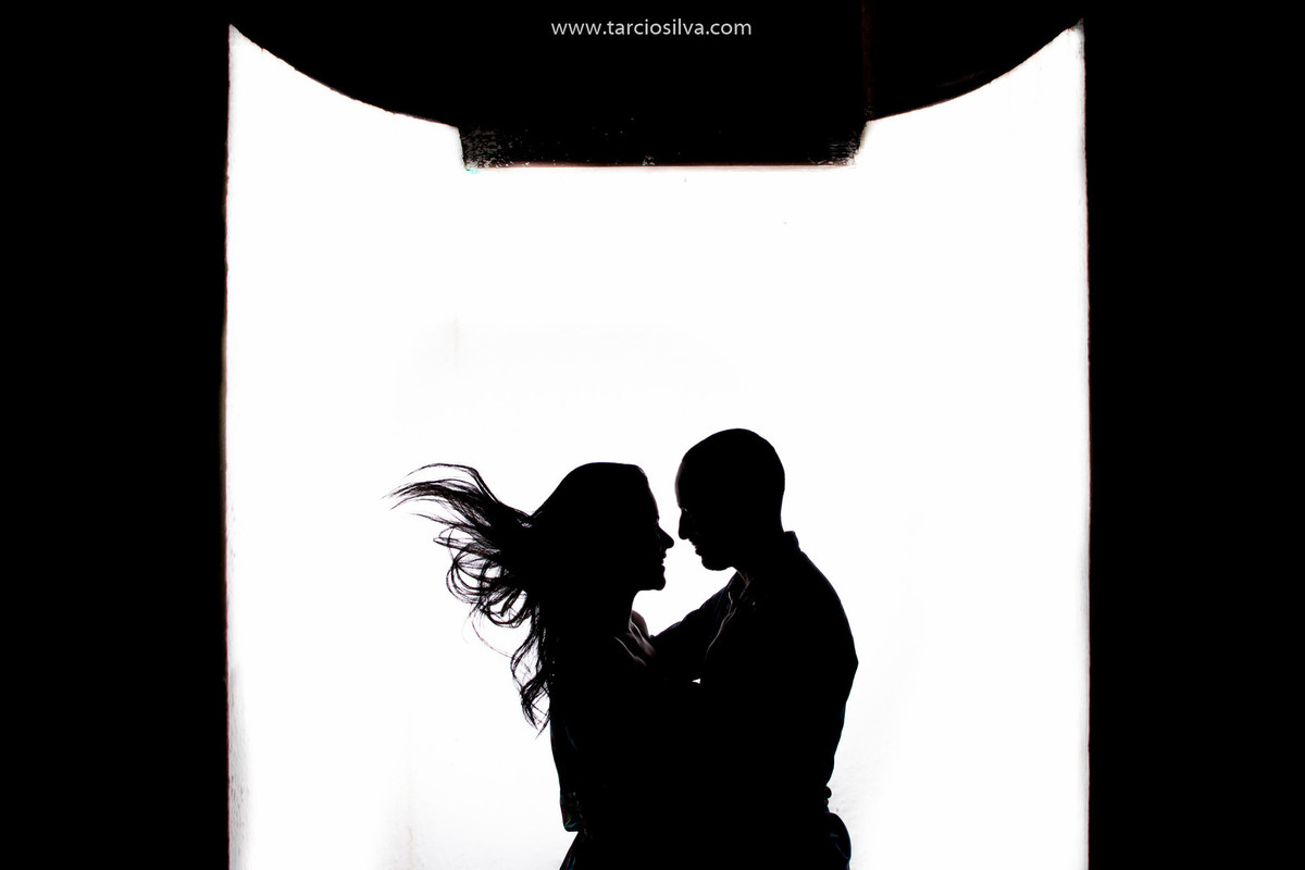 Ensiao Casal Sâmara   João Paulo por Tárcio Silva fotografo em João Pessoa Santa Rita Parque Arruda Câmara Bica