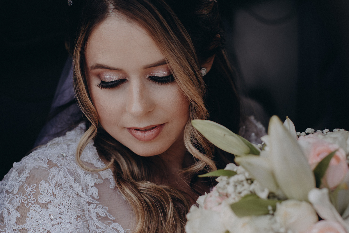 FOTOGRAFO EM JOÃO PESSOA ; CASAMENTO EM JOÃO PESSOA ; FOTOS DE CASAMENTO