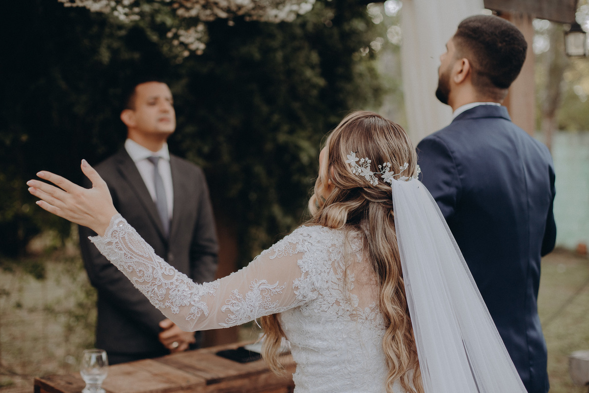 FOTOGRAFO EM JOÃO PESSOA ; CASAMENTO EM JOÃO PESSOA ; FOTOS DE CASAMENTO