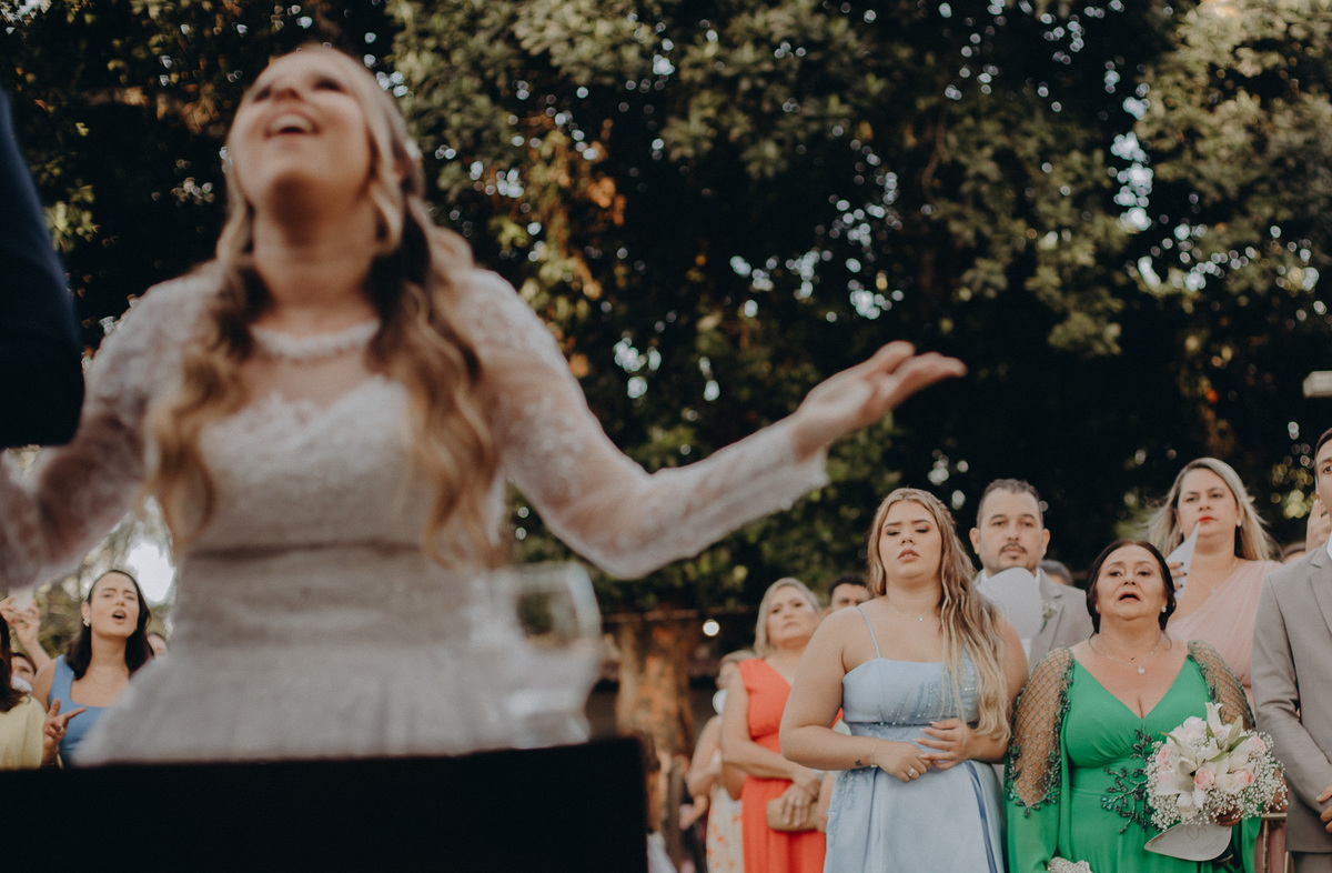 FOTOGRAFO EM JOÃO PESSOA ; CASAMENTO EM JOÃO PESSOA ; FOTOS DE CASAMENTO