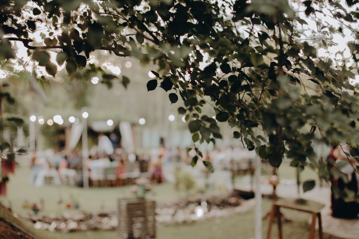 FOTOGRAFO EM JOÃO PESSOA ; CASAMENTO EM JOÃO PESSOA ; FOTOS DE CASAMENTO