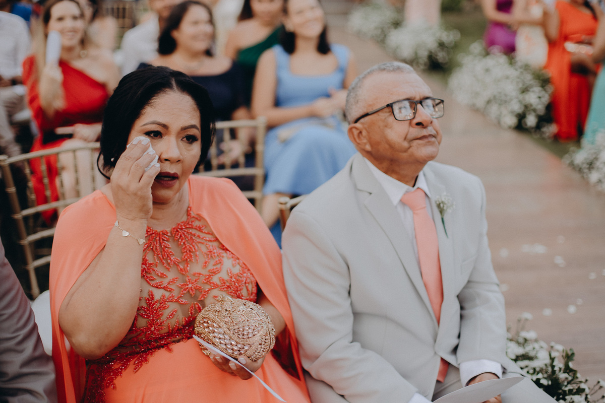 FOTOGRAFO EM JOÃO PESSOA ; CASAMENTO EM JOÃO PESSOA ; FOTOS DE CASAMENTO