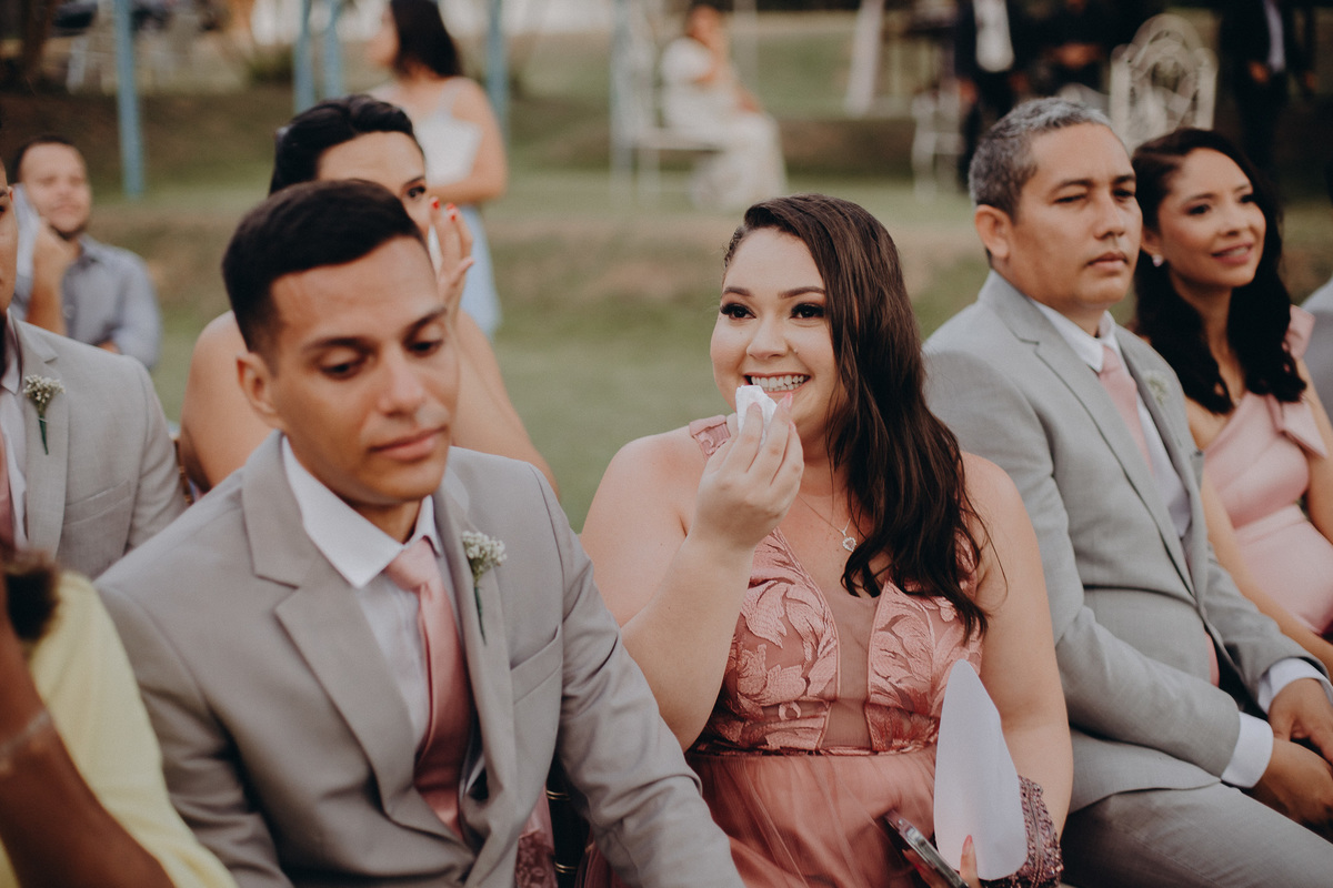 FOTOGRAFO EM JOÃO PESSOA ; CASAMENTO EM JOÃO PESSOA ; FOTOS DE CASAMENTO