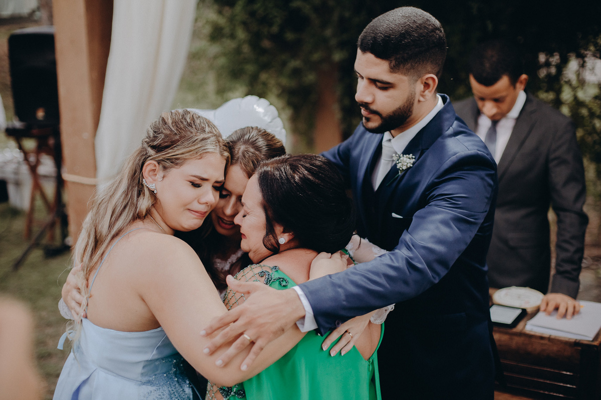 FOTOGRAFO EM JOÃO PESSOA ; CASAMENTO EM JOÃO PESSOA ; FOTOS DE CASAMENTO