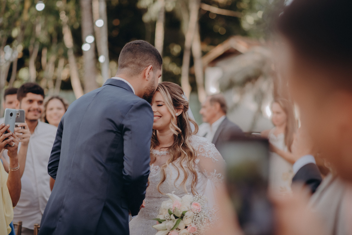 FOTOGRAFO EM JOÃO PESSOA ; CASAMENTO EM JOÃO PESSOA ; FOTOS DE CASAMENTO